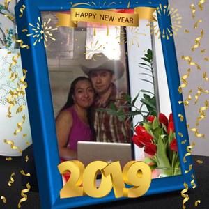 Meet your Posher, Moises